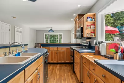 34 Scituate Road, York, ME 03909 - Photo 17