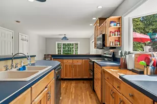 34 Scituate Rd, York, ME 03909 - Photo 17