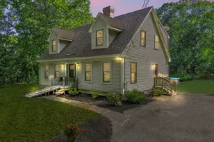 34 Scituate Rd, York, ME 03909 - Photo 1