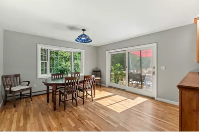 34 Scituate Road, York, ME 03909 - Photo 21