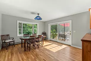 34 Scituate Rd, York, ME 03909 - Photo 21