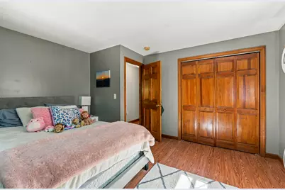 34 Scituate Road, York, ME 03909 - Photo 43