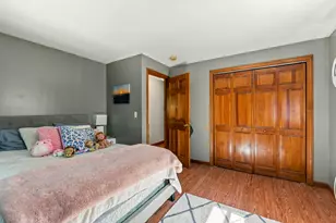 34 Scituate Rd, York, ME 03909 - Photo 43