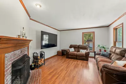 34 Scituate Road, York, ME 03909 - Photo 27