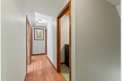 34 Scituate Road, York, ME 03909 - Photo 39