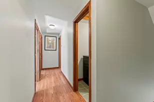 34 Scituate Rd, York, ME 03909 - Photo 39
