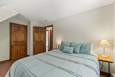 34 Scituate Road, York, ME 03909 - Photo 41