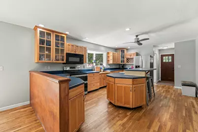 34 Scituate Road, York, ME 03909 - Photo 19