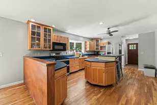 34 Scituate Rd, York, ME 03909 - Photo 19