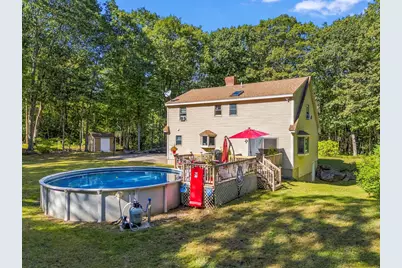34 Scituate Road, York, ME 03909 - Photo 9