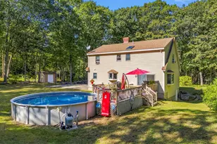 34 Scituate Rd, York, ME 03909 - Photo 9
