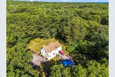 34 Scituate Road, York, ME 03909 - Photo 57