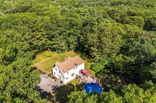 34 Scituate Rd, York, ME 03909 - Photo 57