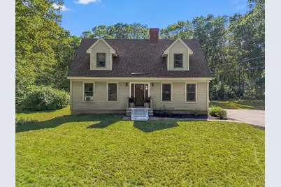 34 Scituate Road, York, ME 03909 - Photo 3