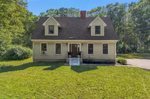 34 Scituate Rd, York, ME 03909 - Photo 3
