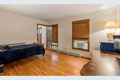34 Scituate Road, York, ME 03909 - Photo 31