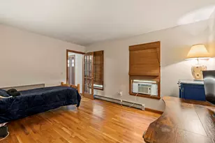 34 Scituate Rd, York, ME 03909 - Photo 31