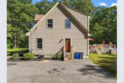 34 Scituate Road, York, ME 03909 - Photo 5