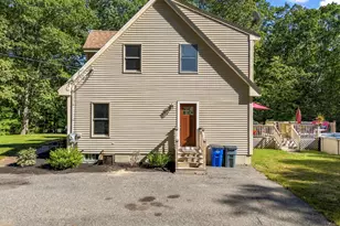 34 Scituate Rd, York, ME 03909 - Photo 5
