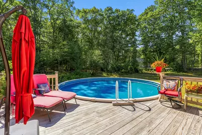 34 Scituate Road, York, ME 03909 - Photo 13