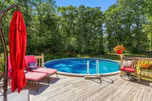 34 Scituate Rd, York, ME 03909 - Photo 13