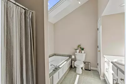 34 Scituate Road, York, ME 03909 - Photo 35