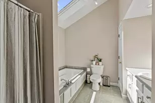 34 Scituate Rd, York, ME 03909 - Photo 35