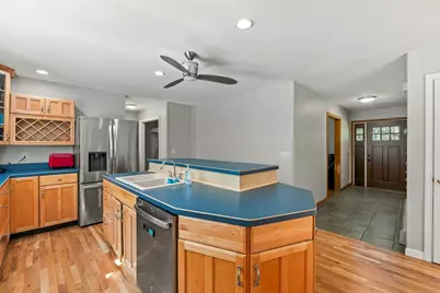 34 Scituate Road, York, ME 03909 - Photo 25
