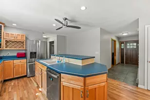 34 Scituate Rd, York, ME 03909 - Photo 25