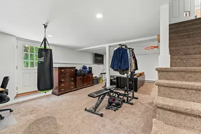 34 Scituate Road, York, ME 03909 - Photo 49