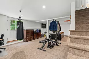 34 Scituate Rd, York, ME 03909 - Photo 49