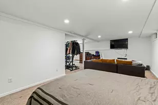 34 Scituate Rd, York, ME 03909 - Photo 51