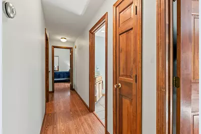 34 Scituate Road, York, ME 03909 - Photo 45