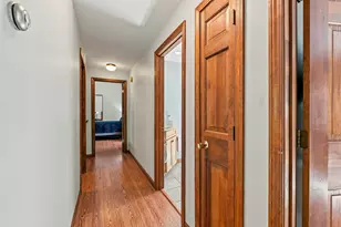 34 Scituate Rd, York, ME 03909 - Photo 45