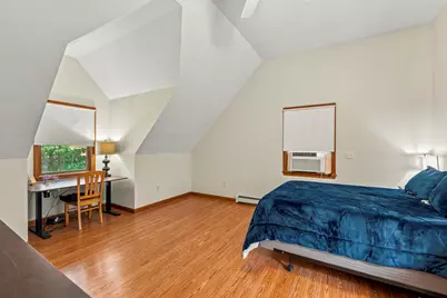 34 Scituate Road, York, ME 03909 - Photo 33