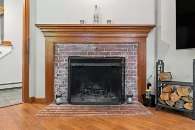 34 Scituate Road, York, ME 03909 - Photo 29