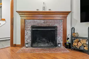34 Scituate Rd, York, ME 03909 - Photo 29
