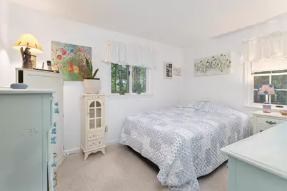 66 Gail Lane #14, Yarmouth, ME 04096 - Photo 17