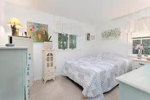 66 Gail Ln, Yarmouth, ME 04096 - Photo 17