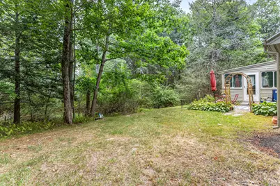 66 Gail Lane #14, Yarmouth, ME 04096 - Photo 27