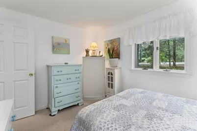 66 Gail Lane #14, Yarmouth, ME 04096 - Photo 19