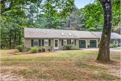 66 Gail Lane #14, Yarmouth, ME 04096 - Photo 25