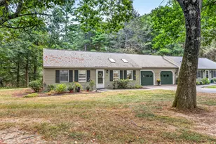 66 Gail Ln, Yarmouth, ME 04096 - Photo 25