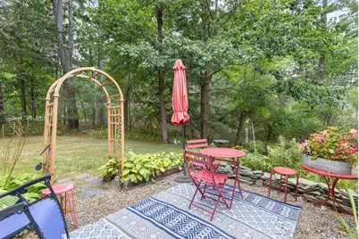 66 Gail Lane #14, Yarmouth, ME 04096 - Photo 29