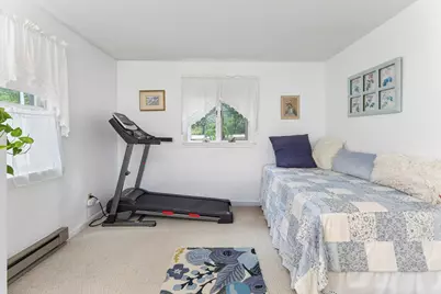 66 Gail Lane #14, Yarmouth, ME 04096 - Photo 21