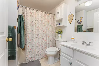 66 Gail Lane #14, Yarmouth, ME 04096 - Photo 23