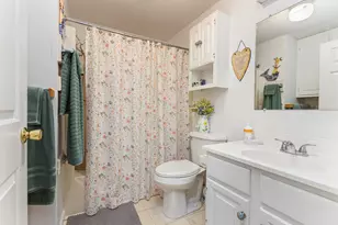 66 Gail Ln, Yarmouth, ME 04096 - Photo 23