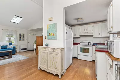 66 Gail Lane #14, Yarmouth, ME 04096 - Photo 13