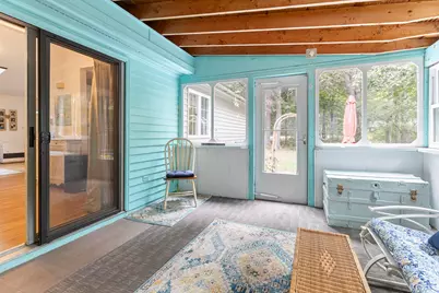 66 Gail Lane #14, Yarmouth, ME 04096 - Photo 11