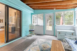 66 Gail Ln, Yarmouth, ME 04096 - Photo 11